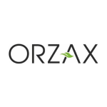 Купить продукцию Orzax
