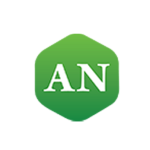 Купить продукцию Amazing Nutrition