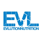 Купить продукцию EVL