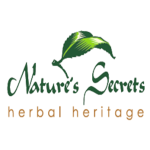 Купить продукцию Nature's Secret