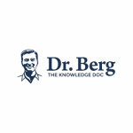 Купить продукцию Dr. Berg