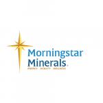 Купить продукцию Morningstar Minerals