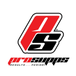 Купить продукцию ProSupps