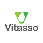 Купить продукцию Vitasso