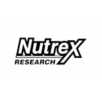 Купить продукцию Nutrex