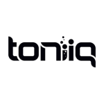 Купить продукцию Toniiq