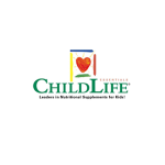Купить продукцию ChildLife