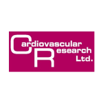 Купить продукцию Cardiovascular research ltd