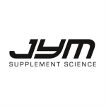 Купить продукцию JYM