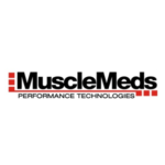 Купить продукцию MuscleMEDS