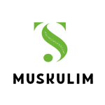 Купить продукцию Muskulim