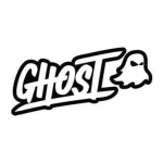 Купить продукцию Ghost