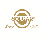 Купить продукцию Solgar
