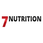 Купить продукцию 7nutrition
