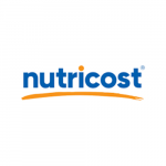Купить продукцию Nutricost