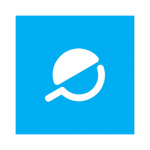 Купить продукцию Prime Powders