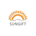 Купить продукцию Sun Gift