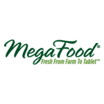 Купить продукцию MegaFood