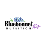 Купить продукцию Bluebonnet