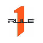 Купить продукцию RULE1
