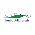 Купить продукцию Eidon Ionic Minerals