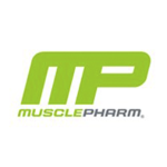 Купить продукцию Musclepharm