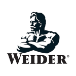 Купить продукцию Weider