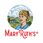 Купить продукцию MaryRuth's