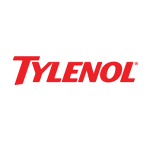 Купить продукцию Tylenol