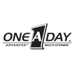 Купить продукцию One-A-Day