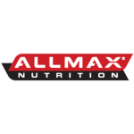 Купить продукцию ALLMAX