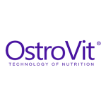 Купить продукцию OstroVit