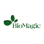Купить продукцию BioMagic