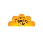 Купить продукцию Country Life