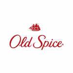 Купить продукцию Old Spice