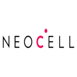 Купить продукцию NeoCell