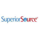Купить продукцию Superior Source