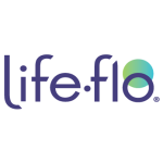 Купить продукцию Life-flo