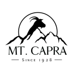 Купить продукцию Mt. Capra