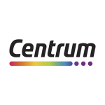 Купить продукцию Centrum