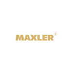 Купить продукцию Maxler
