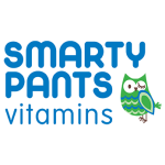 Купить продукцию SmartyPants