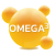 Омега для детей