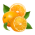 Лактоферрин
