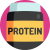 Protein