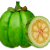 Garcinia cambogia
