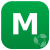 Масло из тыквенных семян