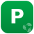 Радиола