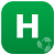 Ниацин В3