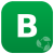 Вяз красный